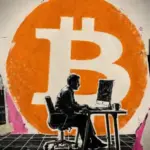 Trump Sons’ American Bitcoin Reports $57.2M Q2 Loss, Yet Adds 8,000 BTC to Treasury