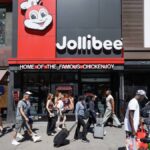 42-year-old iconic mall retailer quietly closes 219 stores