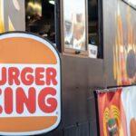 McDonald’s making some big changes to its menu