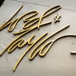 Another healthy fast-food chain closed after Chapter 11 filing