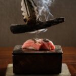 Strategy (MSTR) stock gains after resuming Bitcoin purchases after 10 weeks