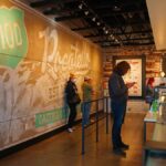 Another travel company will liquidate, all trips canceled