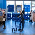 Walmart takes big step to make Sam’s Club memberships more valuable