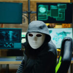 Cosmos EVM Flaw Exploited Across Six Chains in $5.7 Million…