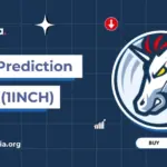 PEPE Price Surges 18% After Breakout — Is $0.000005 the Next Target?