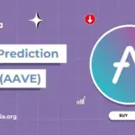 Arthur Hayes Explains Why Bitcoin Could Hit $126K in 2026