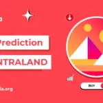Pi Network Price Prediction 2026, 2027 – 2030: Future Targets, Risks & Growth Outlook