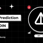 Decentraland (MANA) Price Prediction 2026, 2027 – 2030: Will MANA Price Hit $1?
