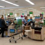 Walmart, Costco, and CVS have a new way to bring you back