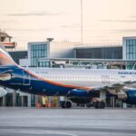Another airline closes after losing license, cancels all flights