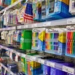 Kroger has a customer problem that may be its own fault
