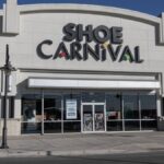 Iconic seafood chain brings back controversial deal amid closures
