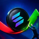 Analyst Reveals Top Altcoins To Stack As Market Enters Altcoin Supercycle