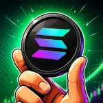 What Happens to Bitcoin, Ethereum and XRP if the CLARITY Act Passes?