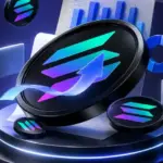 ChangeNOW and CoinRabbit Release Joint Research on Financial Privacy in Digital Assets