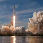 Ether ETFs Outraised Bitcoin ETFs in July, Ether’s…
