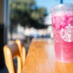 BJ’s Wholesale customers will face a significant store change