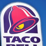 Defunct iconic tire brand files Chapter 11 bankruptcy to dissolve
