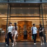 Popular shoe retailer closing dozens of stores after a costly mistake