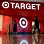 Pi stabilizes near $0.089 as bulls target a return above $0.10