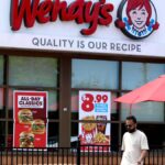 57-year-old Burger chain closed 28 restaurants, 100s more coming