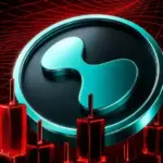 Mantle Emerges as Largest Layer-2 for Tokenised Active Strategies Despite MNT Price Weakness