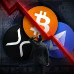 Pi Network Price Prediction: Can August 24 Catalyst Push PI Toward $0.15?