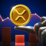 Could ICP Price Rally 315% From Here?