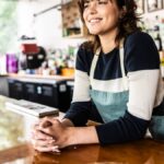 Once-popular pizza chain closed over 100 restaurants