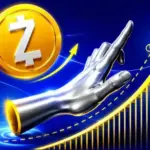 Strategy Sells 1,637 BTC as Bitcoin Holdings Fall to 842,138