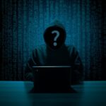 Strategy Sells $333.7M of MSTR Shares but Makes No Bitcoin…