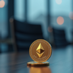 Why is XRP falling even as ETF money keeps flowing into the market?