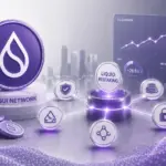 The SEC Order Everyone Read as “XRP and Solana Are…
