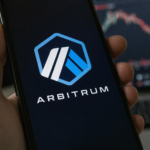 Zcash price prediction: Here’s why ZEC token has gone parabolic