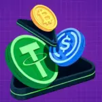 Philippines Tightens Crypto Rules, Proposes 12-Month Freeze