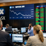 TSM Stock: Where the Bull and Bear Cases Sit After Analysts…