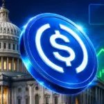 Bitcoin, Ethereum & XRP Surge Over 25% in August—Will the Rally Hold Until the End of Q3, 2026?