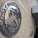 Ex-Bank Official Ordered to Repay Crypto Bribes After $1.6B…