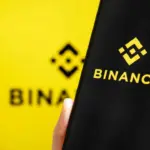 SEC Approves Five-Year Innovation Exemption for Tokenized…