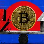 Will Bitcoin, Ethereum and XRP Prices Rally if the CLARITY Act Passes on September 15?