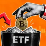 BNB Price Faces $750 Test After Sharp Rebound: Can Bulls Push Higher?