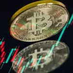 Thailand SEC to Require Crypto Exchanges to Verify…