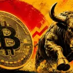 Crypto Rally Alert: XRP, Zcash and ADA Stage Comeback as Bitcoin Lags