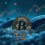 BitMEX Co-Founder Ben Delo Gives Record £36M Donation to…