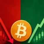 What’s Next for the Uniswap Price Rally—Can it Break $7 in September?