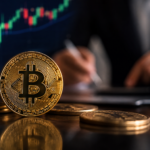 Is Zcash setting up for $1,300 as ETF demand keeps squeezing short sellers?
