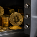 Can Bitcoin price reach $80,000 after its latest breakout?