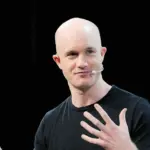 Coinbase and Circle Fell About 10% on CLARITY. Their Rate…