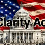 Trump Agrees To Let State AGs Sue Over CLARITY Act Violations