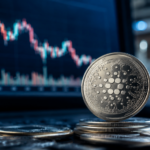 Crypto stocks slide as Bitcoin drops ahead of Clarity Act vote and Fed decision